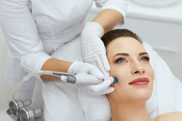 Източник: IStockphoto