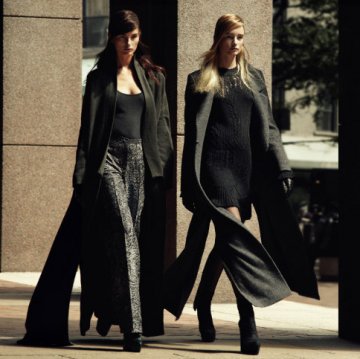 Снимка: Jason Kim