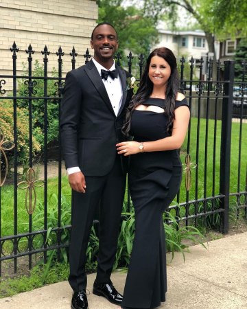 Източник: Instagram