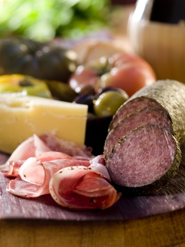 Снимка: Dreamstime