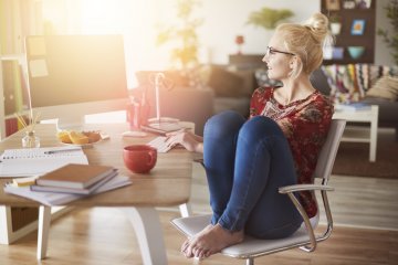 Снимка: Istockphoto