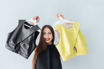 Снимка: Istockphoto