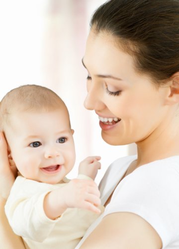 Снимка: Thinkstock