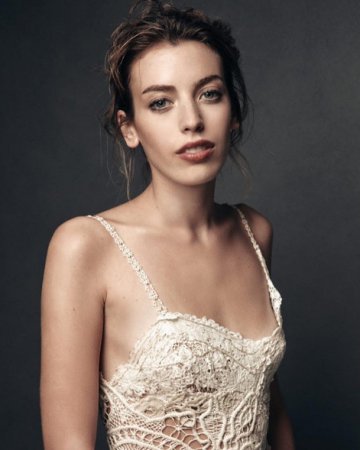 Снимка: Instagram