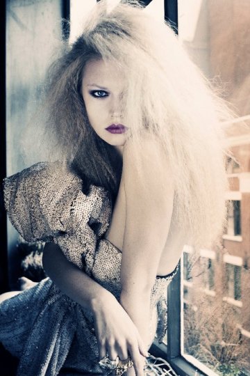 Снимка: сп. Lux