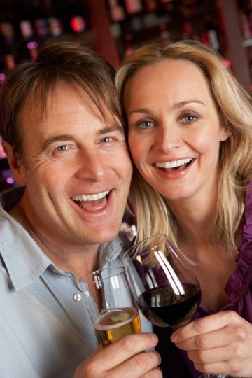 Снимка: Dreamstime