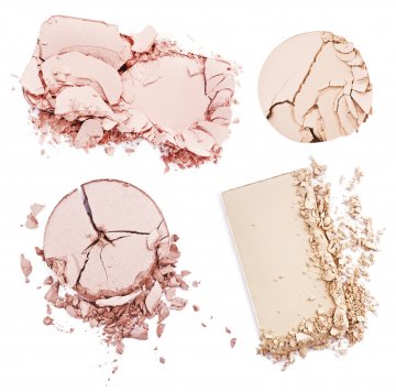 Снимка: Thinkstock