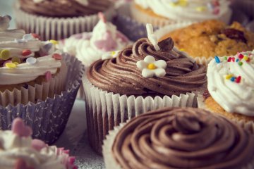 Снимка: Istock