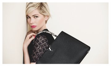 Снимка: Louis Vuitton