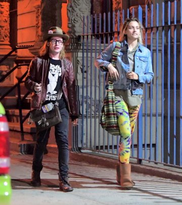 Снимка: Splash