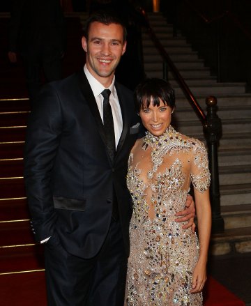 Снимка: Getty Images/ Guliver