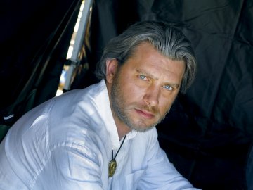 Снимки: сп. Love Style