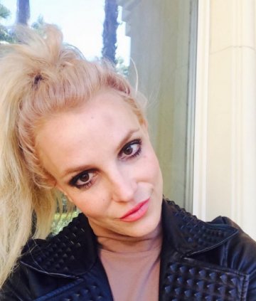 Снимка: Instagram