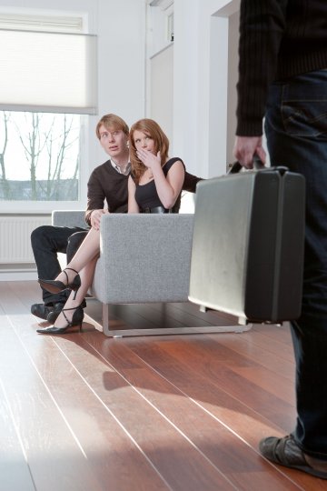 Снимка: Dreamstime