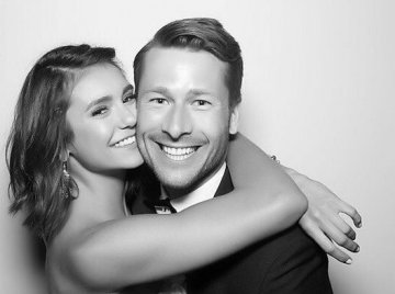 Снимка: Twitter