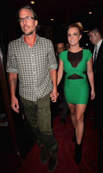 Снимка: Getty Images/ Guliver