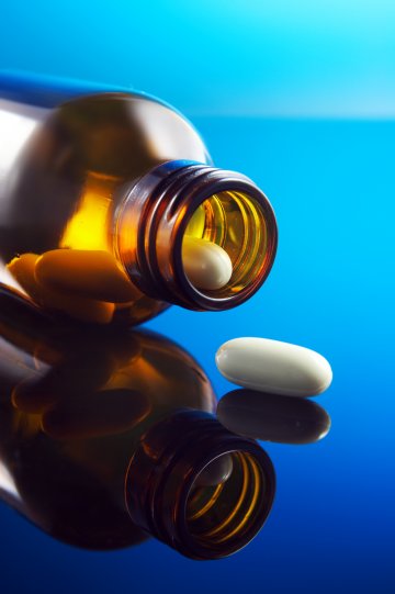 Снимка: Dreamstime