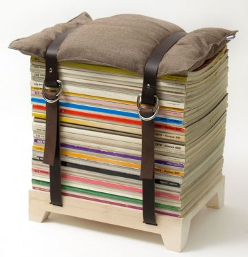 Снимка: Njustudio