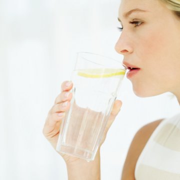 Снимка: Thinkstock