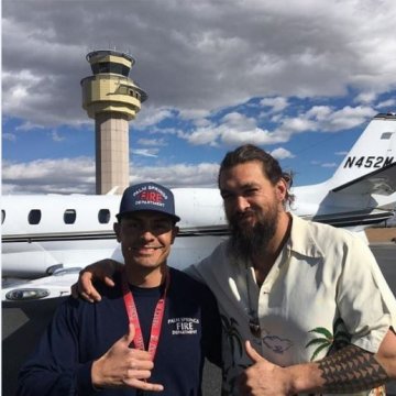 Източник: Instagram