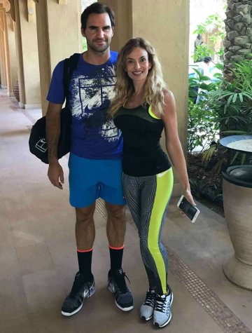 Снимка: Facebook