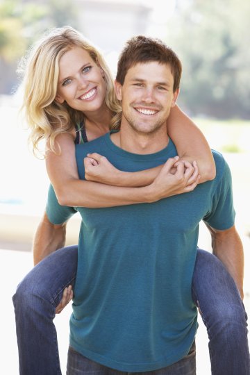 Снимка: Dreamstime