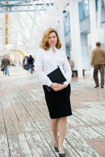 Снимка: Dreamstime