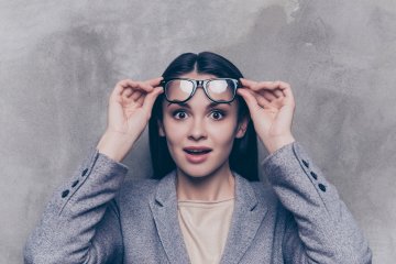 Снимка: istockphoto.com