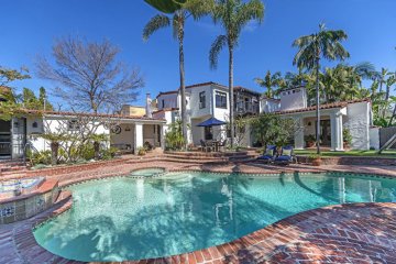 Снимка: Variety.com