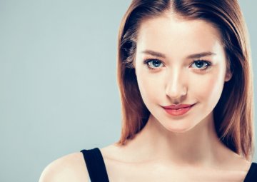 Снимка: Istockphoto