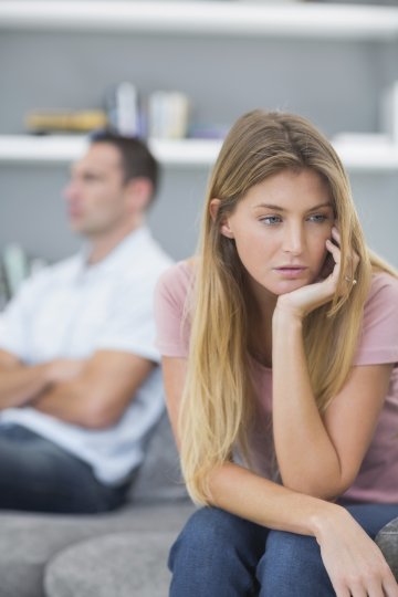 Снимка: Thinkstock