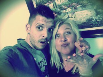 Снимка: LOVEstyle