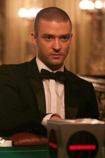 Снимка: 20th Century Fox