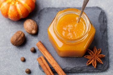 Снимка: Istockphoto