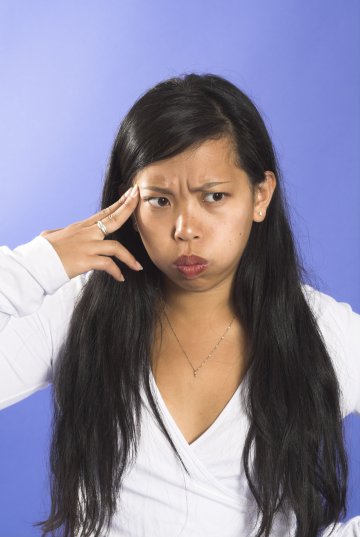 Снимка: Dreamstime