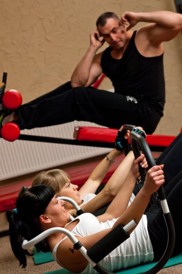 Снимка: Dreamstime