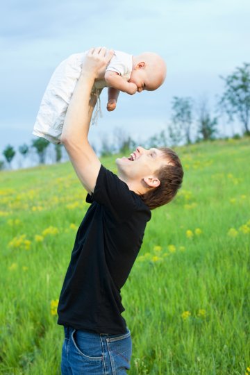 Снимка: Dreamstime