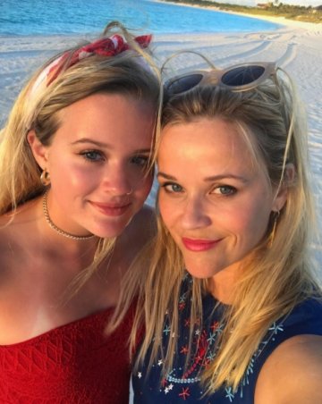 Снимка: Instagram