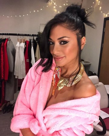 Снимка: Instagram