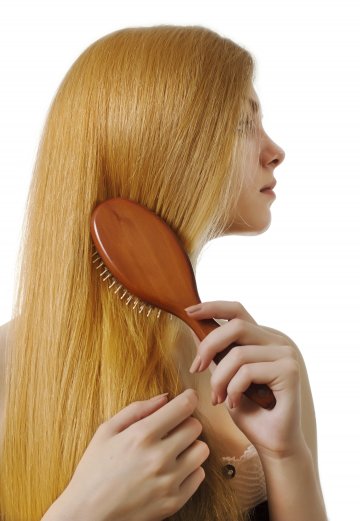 Снимка: Thinkstock