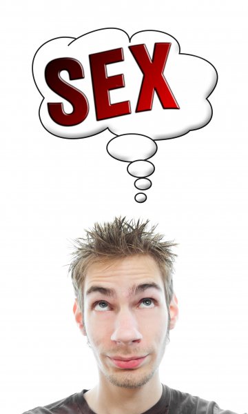 Снимка: Dreamstime