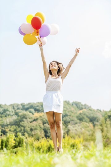 Снимка: Istock
