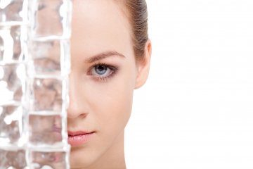 Снимка: Dreamstime