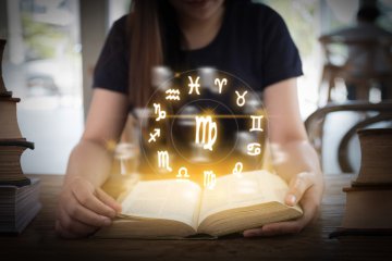 Източник: IStockphoto