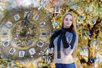 Снимка: Istock