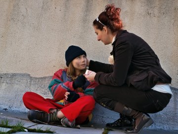 Снимка: Dreamstime