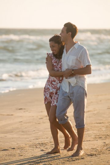 Снимка; outnow.ch