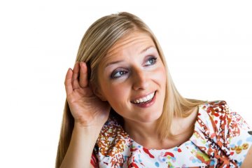 Снимка: Dreamstime