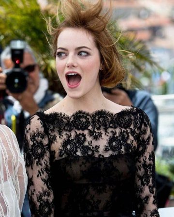 Снимка: Facebook