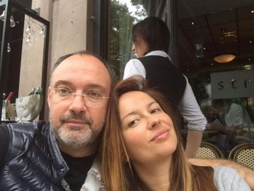 Снимка: Facebook